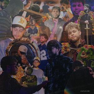 viaggo freestyle (feat. Joenis)