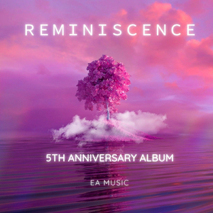 Valse de Esquina No. 5