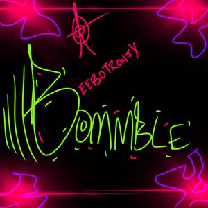 Bommble