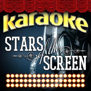 Are You Ready for Me (In the Style of Five Heartbeats) [Karaoke Version]