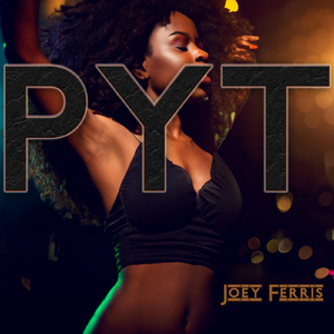 PYT