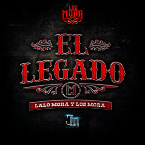 Prieta Ingrata (En Vivo)