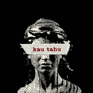 Kau Tahu