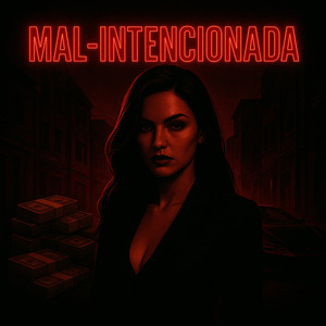 Mal-Intencionada