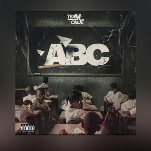 ABC