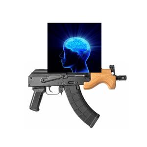 Draco (feat. DYST0PI Xen)