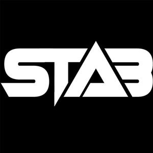 Ya Pavsachya Padati Rimzim