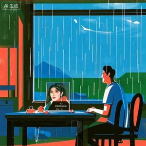 爱终遗憾散场.mp3