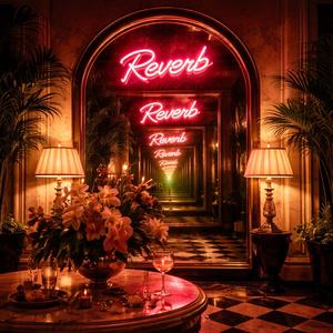 Reverb