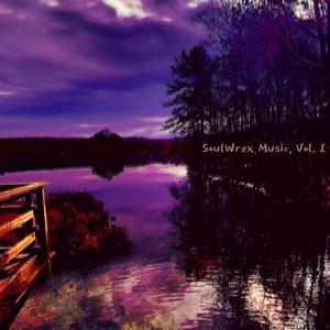 Murked (Premeditated)