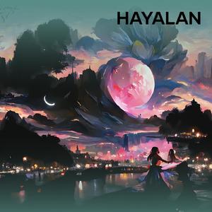 Hayalan