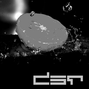 Some Freshhhh! (Original Mix)