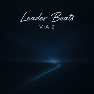 Via 2