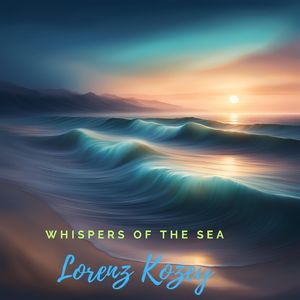 Whispers of the Sea