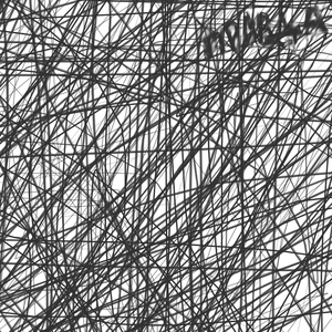 -20 градусов по Цельсию