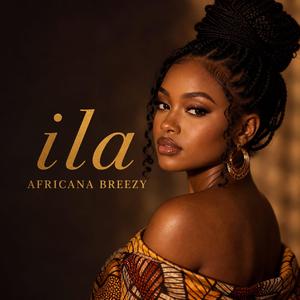 Ila