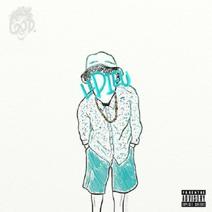 We No Like U (Dionysus) [Prod. WTCHCRFT/K A Z U M A]