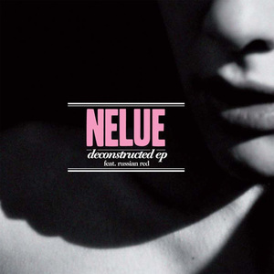 Deconstructed (Cosmic Mix)