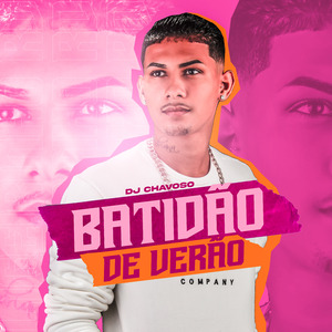 Animais Traidores (Cover)