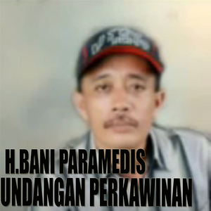 Undangan Perkawinan