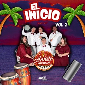 La Caguama (Verde Más Allá)