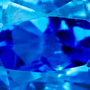 サファイア (feat. GUMI)