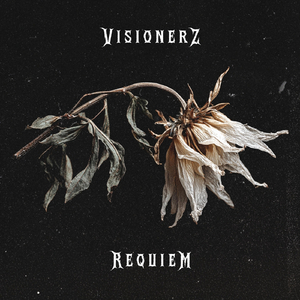 Requiem