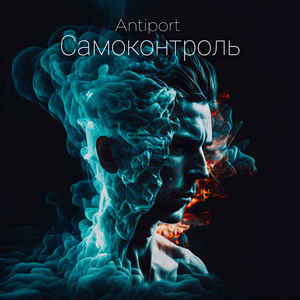 Самоконтроль