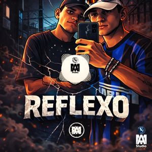 Reflexo
