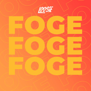 Foge