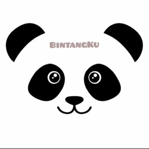 Bintangku