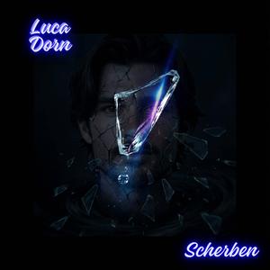 Scherben