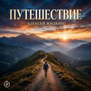 Путешествие