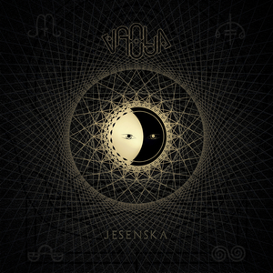 Jesenska