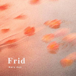 Frid