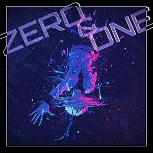 Zero & One (Remix version)