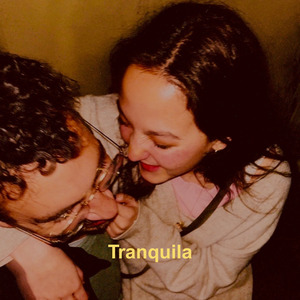 Tranquila