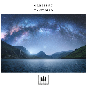 Orbiting