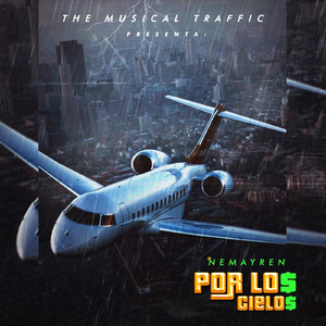 Por los Cielos