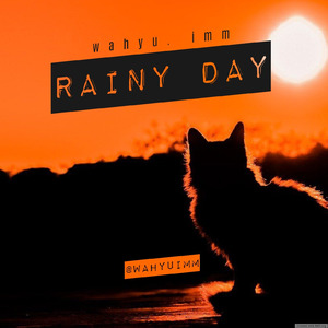 Rainy Day (Live)