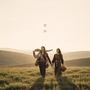 Passing Fields