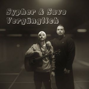 Vergänglich