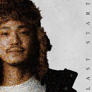 好きなように生きればいい (feat. GADORO)