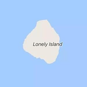 孤岛随笔（prod by Yzz）