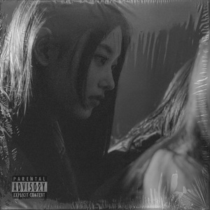 [Free] "Ditto" - NewJeans / Breakbeat Type BEAT