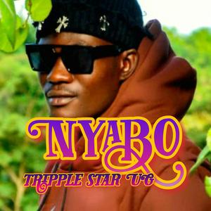 Nyabo