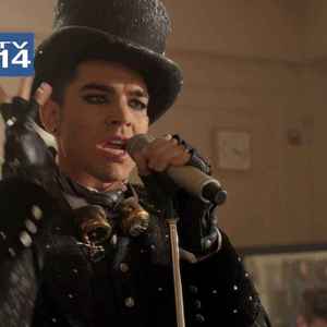 给你的（Cover 扬科）