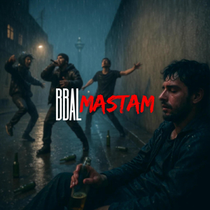 Mastam