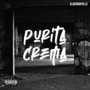 Purita Crema