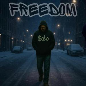 Freedom